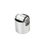 Audi High Pressure Fuel Pump Kit - Hitachi HPP0009KT2