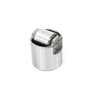 Audi High Pressure Fuel Pump Kit - Hitachi HPP0009KT2-6