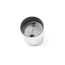 Audi High Pressure Fuel Pump Kit - Hitachi HPP0009KT2-5