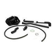 Volvo PCV Breather System Kit - Genuine Volvo KIT-524559