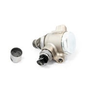 Audi High Pressure Fuel Pump Kit - Hitachi HPP0009KT2