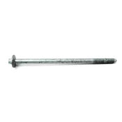 ASA Bolt (M6X119 - 8.8) - BMW / N20 / F2X / F3X / F10 / & More | 11137603831
