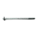 ASA Bolt (M6X119 - 8.8) - BMW / N20 / F2X / F3X / F10 / & More | 11137603831-4