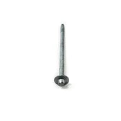 ASA Bolt (M6X119 - 8.8) - BMW / N20 / F2X / F3X / F10 / & More | 11137603831