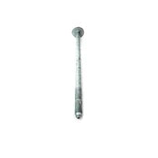 ASA Bolt (M6X119 - 8.8) - BMW / N20 / F2X / F3X / F10 / & More | 11137603831