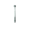 ASA Bolt (M6X119 - 8.8) - BMW / N20 / F2X / F3X / F10 / & More | 11137603831-3