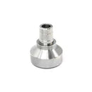 BMW Crankshaft Hub - Genuine BMW 11237593701-9