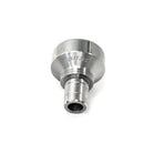 BMW Crankshaft Hub - Genuine BMW 11237593701-7