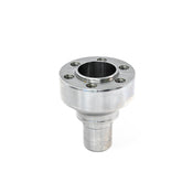 BMW Crankshaft Hub - Genuine BMW 11237593701