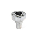 BMW Crankshaft Hub - Genuine BMW 11237593701-8