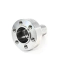 BMW Crankshaft Hub - Genuine BMW 11237593701-5