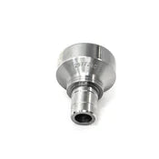 BMW Crankshaft Hub - Genuine BMW 11237593701