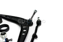 BMW 9-Piece Control Arm Kit - Lemforder E309PIECE-L-4