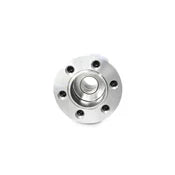 BMW Crankshaft Hub - Genuine BMW 11237593701