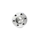 BMW Crankshaft Hub - Genuine BMW 11237593701-1