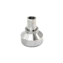 BMW Crankshaft Hub - Genuine BMW 11237593701-4
