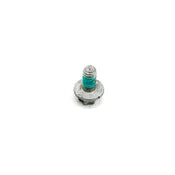Mercedes Camshaft Adjuster Magnet Bolt - Genuine Mercedes 0009903924 - 0