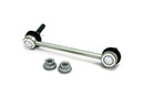 Mini Sway Bar Link - Lemforder 33509803516-1