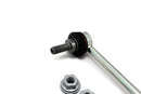 Mini Sway Bar Link - Lemforder 33509803516-3