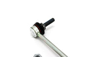 Mini Sway Bar Link - Lemforder 33509803516 - 0