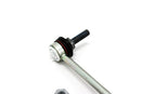 Mini Sway Bar Link - Lemforder 33509803516-2