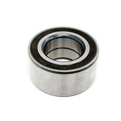 BMW Wheel Bearing - FAG 33416775842