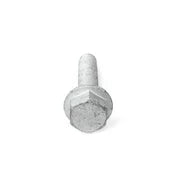 Hex Bolt - Genuine N10699901