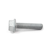 Hex Bolt - Genuine N10699901