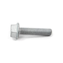 Hex Bolt - Genuine N10699901-3