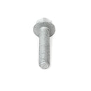 Hex Bolt - Genuine N10699901-2