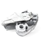 Audi Exhaust Bracket - HJS 8K0253144M