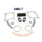 Audi Turbocharger Installation Kit - Elring 078145039KT