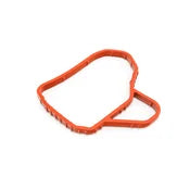 Audi Intercooler Gasket - Genuine Audi 079129717K