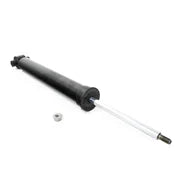 BMW Shock Absorber - Sachs 315-872