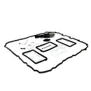 BMW Valvetronic Oil Squirter Repair Kit - 11377583786KT-1