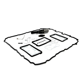 BMW Valvetronic Oil Squirter Repair Kit - 11377583786KT