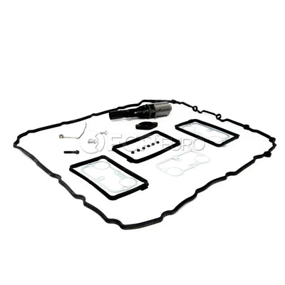 BMW Valvetronic Oil Squirter Repair Kit - 11377583786KT