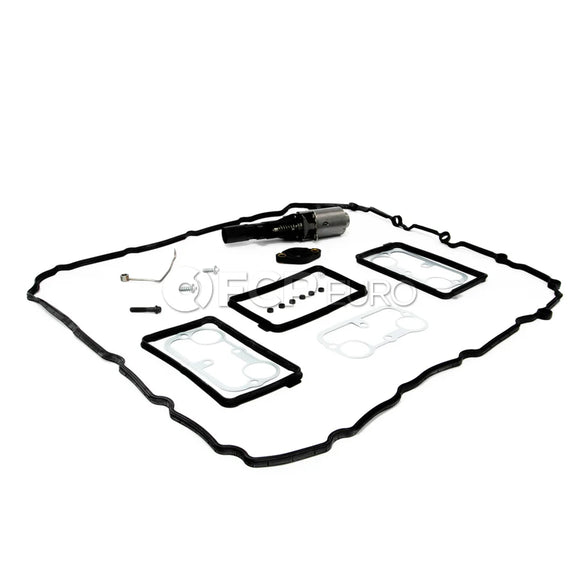 BMW Valvetronic Oil Squirter Repair Kit - 11377583786KT