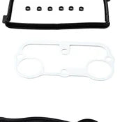 BMW Valvetronic Oil Squirter Repair Kit - 11377583786KT