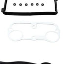 BMW Valvetronic Oil Squirter Repair Kit - 11377583786KT-6
