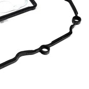 BMW Valvetronic Oil Squirter Repair Kit - 11377583786KT