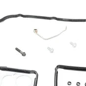 BMW Valvetronic Oil Squirter Repair Kit - 11377583786KT