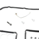 BMW Valvetronic Oil Squirter Repair Kit - 11377583786KT-4