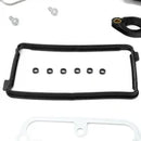 BMW Valvetronic Oil Squirter Repair Kit - 11377583786KT-5