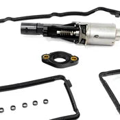 BMW Valvetronic Oil Squirter Repair Kit - 11377583786KT