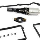 BMW Valvetronic Oil Squirter Repair Kit - 11377583786KT-3