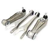 Porsche Control Arm Kit - Meyle 4160500006KT