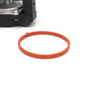 VW Throttle Body Kit - VDO KIT-02574-2