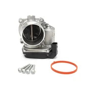 VW Throttle Body Kit - VDO KIT-02574
