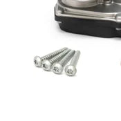 VW Throttle Body Kit - VDO KIT-02574